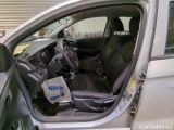  Opel  KARL  Edition Start/Stop 1.0 54KW MT5 E6dT #13