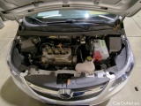  Opel  KARL  Edition Start/Stop 1.0 54KW MT5 E6dT #15