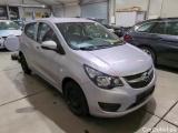  Opel  KARL  Edition Start/Stop 1.0 54KW MT5 E6dT #21