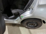  Opel  KARL  Edition Start/Stop 1.0 54KW MT5 E6dT #35