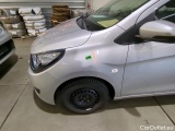  Opel  KARL  Edition Start/Stop 1.0 54KW MT5 E6dT #32
