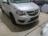  Opel  KARL  Edition Start/Stop 1.0 54KW MT5 E6dT #27