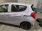  Opel  KARL  Edition Start/Stop 1.0 54KW MT5 E6dT #37