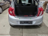  Opel  KARL  Edition Start/Stop 1.0 54KW MT5 E6dT #40