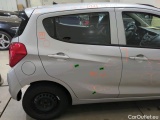  Opel  KARL  Edition Start/Stop 1.0 54KW MT5 E6dT #42