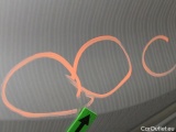  Opel  KARL  Edition Start/Stop 1.0 54KW MT5 E6dT #44