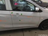  Opel  KARL  Edition Start/Stop 1.0 54KW MT5 E6dT #49