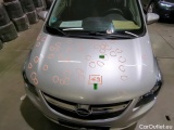  Opel  KARL  Edition Start/Stop 1.0 54KW MT5 E6dT #54