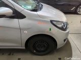  Opel  KARL  Edition Start/Stop 1.0 54KW MT5 E6dT #53