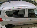  Opel  KARL  Edition Start/Stop 1.0 54KW MT5 E6dT #58