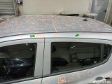  Opel  KARL  Edition Start/Stop 1.0 54KW MT5 E6dT #57