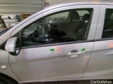  Opel  KARL  Edition Start/Stop 1.0 54KW MT5 E6dT #70