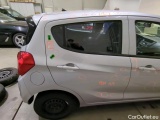  Opel  KARL  Edition Start/Stop 1.0 54KW MT5 E6dT #73