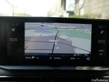  Peugeot  5008  GT 1.2 PureTech 96KW AT8 7 Sitzer E6d #7