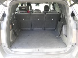  Peugeot  5008  GT 1.2 PureTech 96KW AT8 7 Sitzer E6d #11
