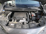  Peugeot  5008  GT 1.2 PureTech 96KW AT8 7 Sitzer E6d #12