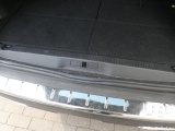  Peugeot  5008  GT 1.2 PureTech 96KW AT8 7 Sitzer E6d #15