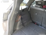  Peugeot  5008  GT 1.2 PureTech 96KW AT8 7 Sitzer E6d #17