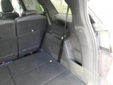  Peugeot  5008  GT 1.2 PureTech 96KW AT8 7 Sitzer E6d #18