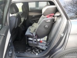  Peugeot  5008  GT 1.2 PureTech 96KW AT8 7 Sitzer E6d #19