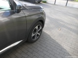  Peugeot  5008  GT 1.2 PureTech 96KW AT8 7 Sitzer E6d #25