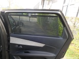  Peugeot  5008  GT 1.2 PureTech 96KW AT8 7 Sitzer E6d #22