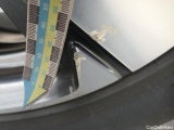  Peugeot  5008  GT 1.2 PureTech 96KW AT8 7 Sitzer E6d #27