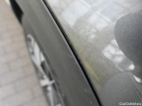  Peugeot  5008  GT 1.2 PureTech 96KW AT8 7 Sitzer E6d #33