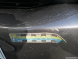  Peugeot  5008  GT 1.2 PureTech 96KW AT8 7 Sitzer E6d #35