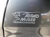  Peugeot  5008  GT 1.2 PureTech 96KW AT8 7 Sitzer E6d #41