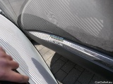  Peugeot  5008  GT 1.2 PureTech 96KW AT8 7 Sitzer E6d #44