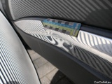  Peugeot  5008  GT 1.2 PureTech 96KW AT8 7 Sitzer E6d #45