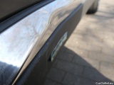  Peugeot  5008  GT 1.2 PureTech 96KW AT8 7 Sitzer E6d #47