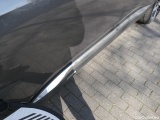  Peugeot  5008  GT 1.2 PureTech 96KW AT8 7 Sitzer E6d #46