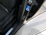  Peugeot  5008  GT 1.2 PureTech 96KW AT8 7 Sitzer E6d #48