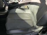  Peugeot  5008  GT 1.2 PureTech 96KW AT8 7 Sitzer E6d #50