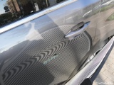  Peugeot  5008  GT 1.2 PureTech 96KW AT8 7 Sitzer E6d #52