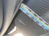  Peugeot  5008  GT 1.2 PureTech 96KW AT8 7 Sitzer E6d #56