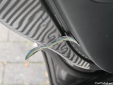  Peugeot  5008  GT 1.2 PureTech 96KW AT8 7 Sitzer E6d #59