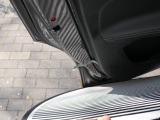  Peugeot  5008  GT 1.2 PureTech 96KW AT8 7 Sitzer E6d #58