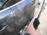  Peugeot  5008  GT 1.2 PureTech 96KW AT8 7 Sitzer E6d #60