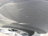  Peugeot  5008  GT 1.2 PureTech 96KW AT8 7 Sitzer E6d #62