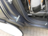  Peugeot  5008  GT 1.2 PureTech 96KW AT8 7 Sitzer E6d #70