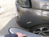  Peugeot  5008  GT 1.2 PureTech 96KW AT8 7 Sitzer E6d #68