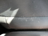  Peugeot  5008  GT 1.2 PureTech 96KW AT8 7 Sitzer E6d #74