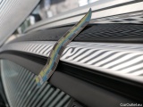  Peugeot  5008  GT 1.2 PureTech 96KW AT8 7 Sitzer E6d #83