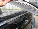  Peugeot  5008  GT 1.2 PureTech 96KW AT8 7 Sitzer E6d #84