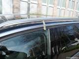  Peugeot  5008  GT 1.2 PureTech 96KW AT8 7 Sitzer E6d #82