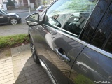  Peugeot  5008  GT 1.2 PureTech 96KW AT8 7 Sitzer E6d #86