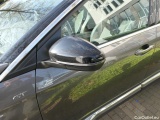  Peugeot  5008  GT 1.2 PureTech 96KW AT8 7 Sitzer E6d #88